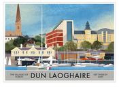 Dún Laoghaire image