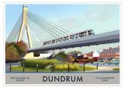 Dundrum image