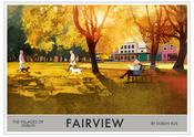 Fairview image