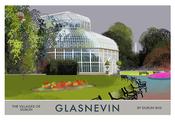 Glasnevin image