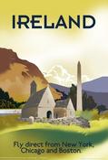 Glendalough