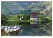 Gougane Barra, County Cork image
