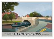 Harold’s Cross image