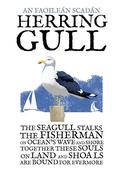 The Herring Gull image