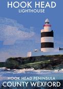Hook Head Lighthouse image