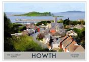Howth image