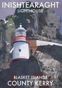 Inishtearaght Lighthouse image