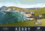Kerry image