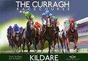 County Kildare and Racing at the Curragh image