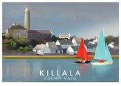 Killala image