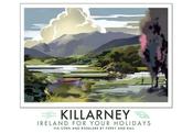Killarney, County Kerry image