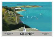 Killiney image
