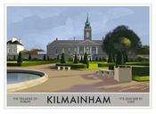 Kilmainham image