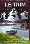 Leitrim image