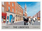 The Liberties image