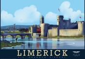 Limerick image