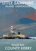 Little Samphire Island image
