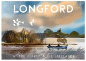 County Longford image