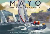 County Mayo image