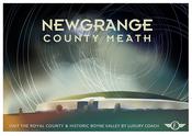 Newgrange, County Meath image