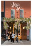 The Palace Bar image