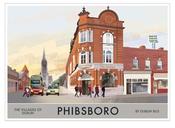 Phibsboro image