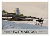 Portmarnock image