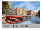 Portobello image