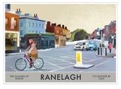 Ranelagh image