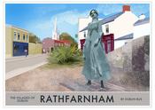 Rathfarnham image