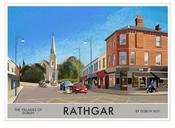 Rathgar image