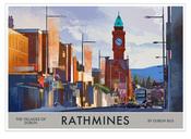 Rathmines image