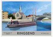 Ringsend image
