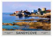 Sandycove image