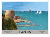 Seapoint image