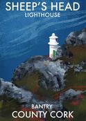 Sheep’s Head Lighthouse image