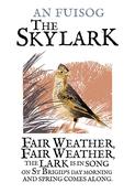 The Skylark image