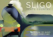 County Sligo image