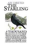 The Starling image