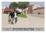 Stoneybatter image
