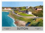 Sutton image