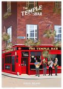 The Temple Bar image