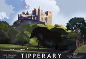 County Tipperary image