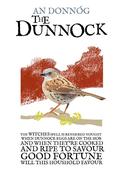 The Donnock image