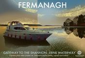 County Fermanagh and the Lakes image