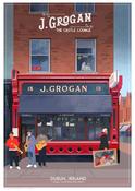 Grogan’s image