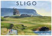 Sligo – Featuring Classiebawn and Benbulben image