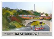 Islandbridge image