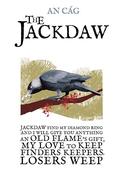 The Jackdaw image