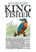 The Kingfisher image